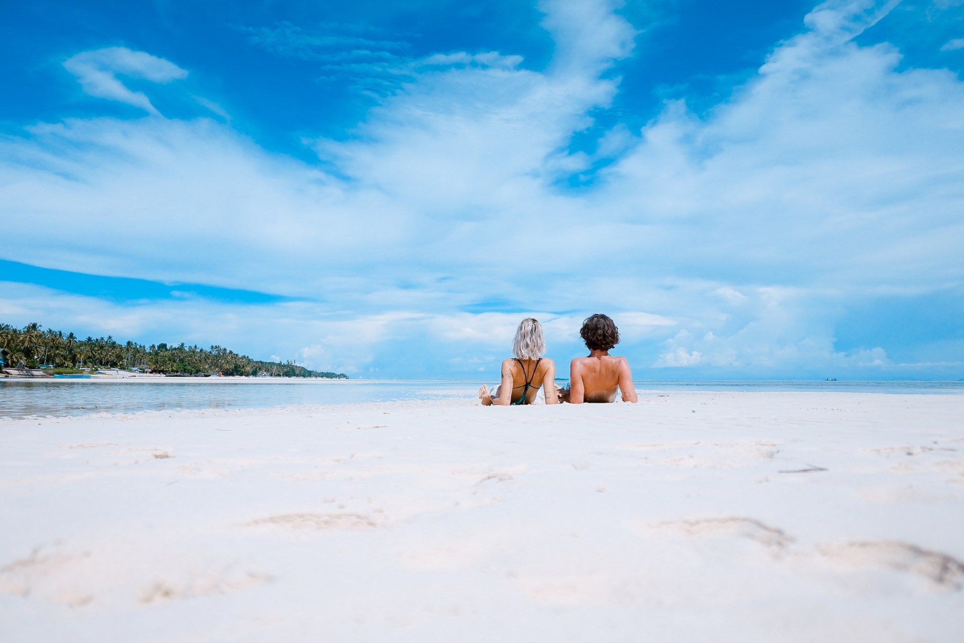 50 Ways To Live On Your Own Terms