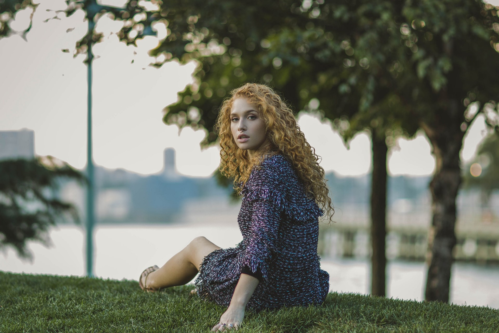 Maybe You Deserve More Than Just A Text Back
