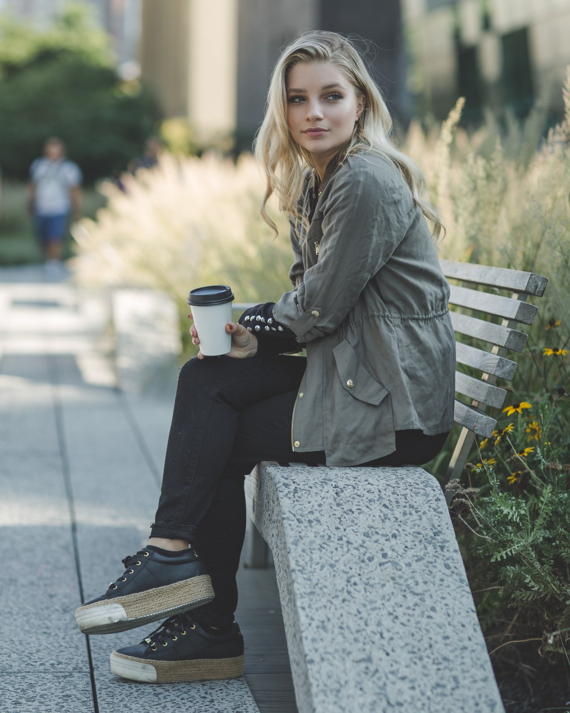 56 Deep Questions To Ask Yourself In Your 20s To Help You Find Out Who You Really Are