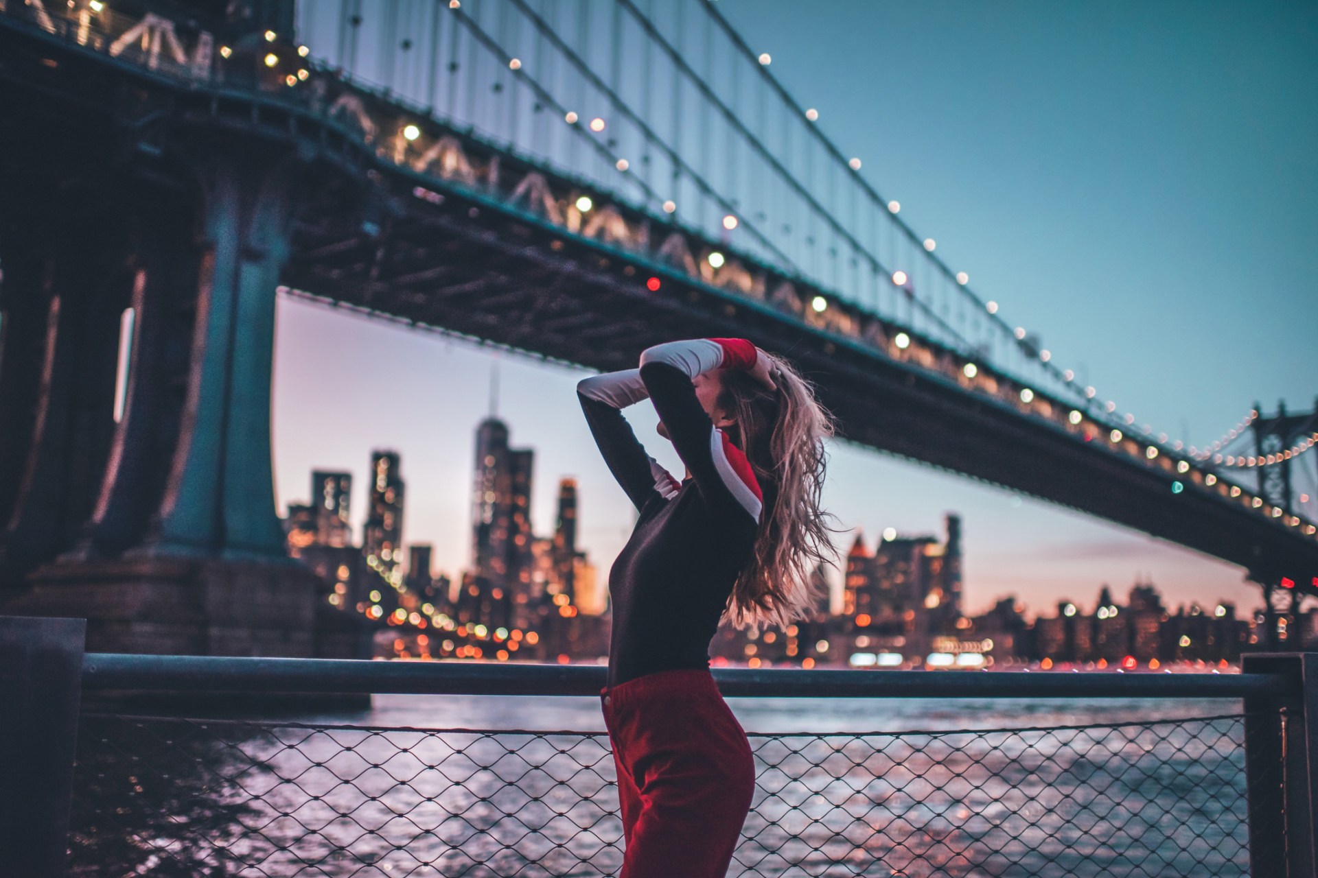 Before You Hurt Her, Know You’ll Regret It