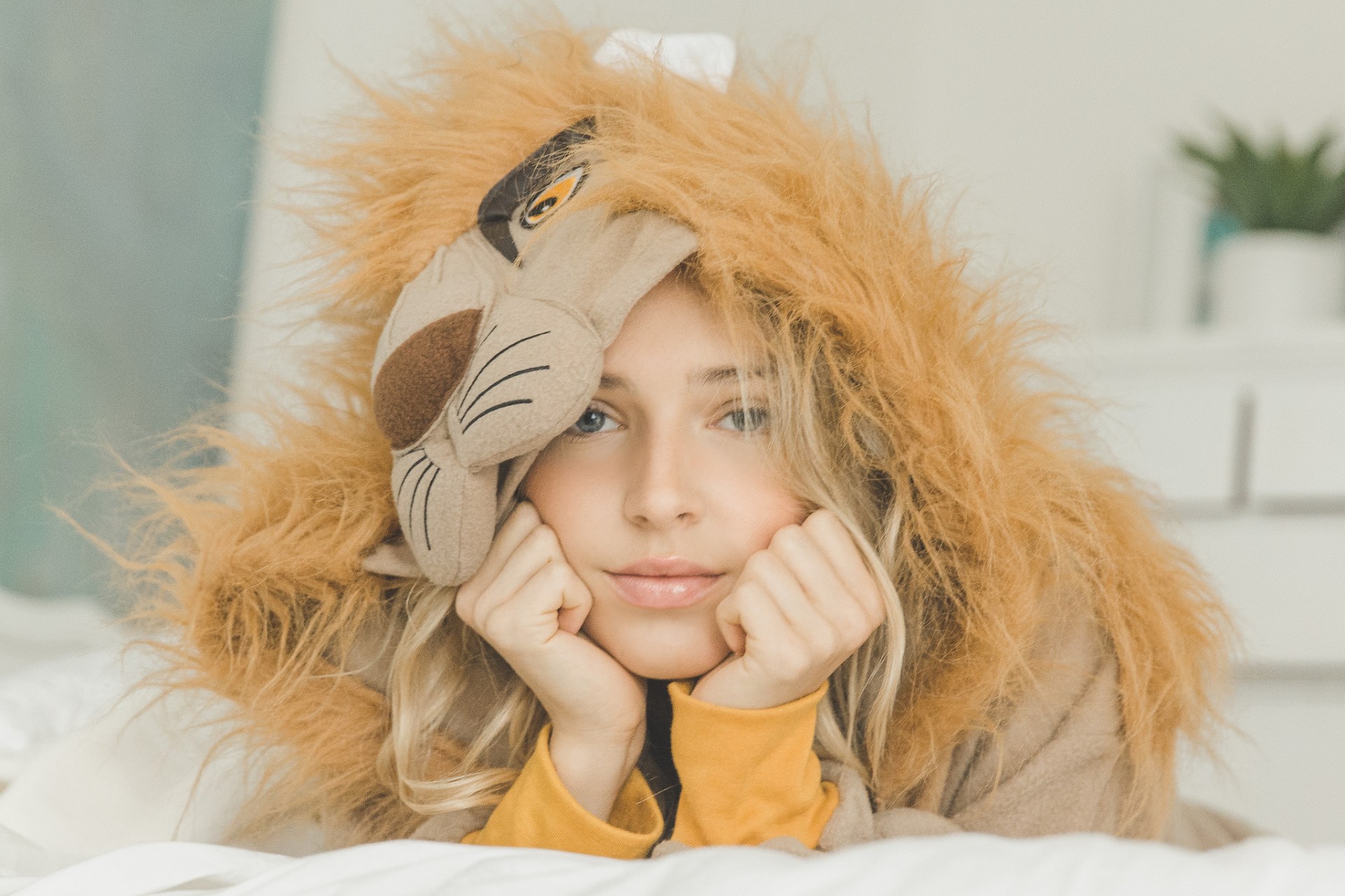 19 Things I Wish I Knew At 19