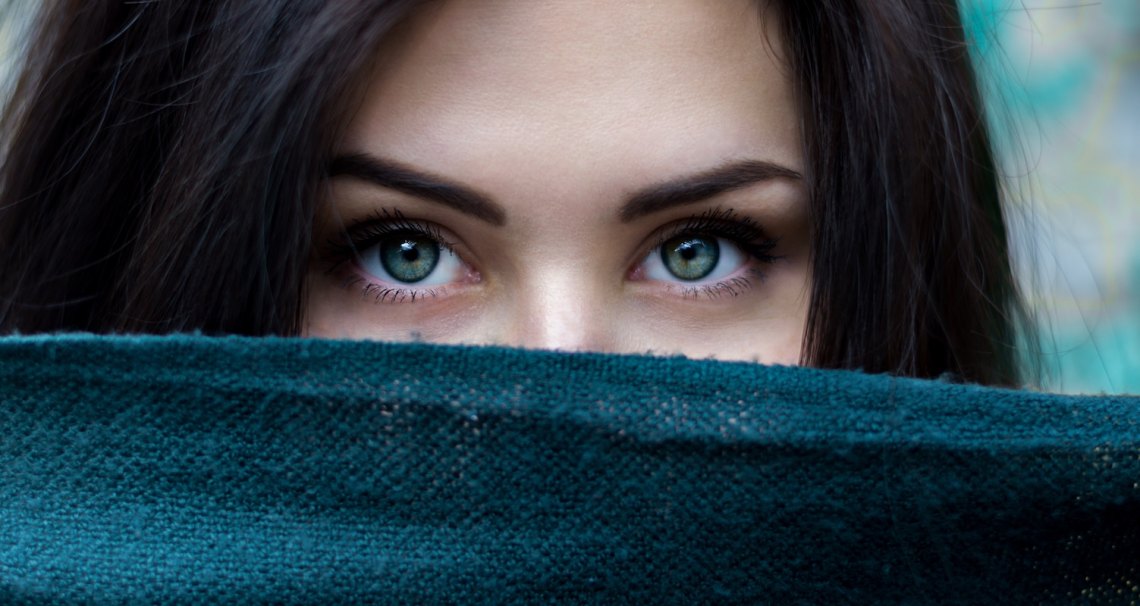 30 Things That Introverts Wish You Knew About Them