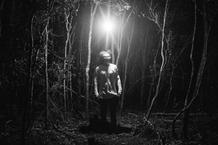 22 People On The Horrible Gut Feeling They Couldn’t Shake (That Turned Out To Be Right)