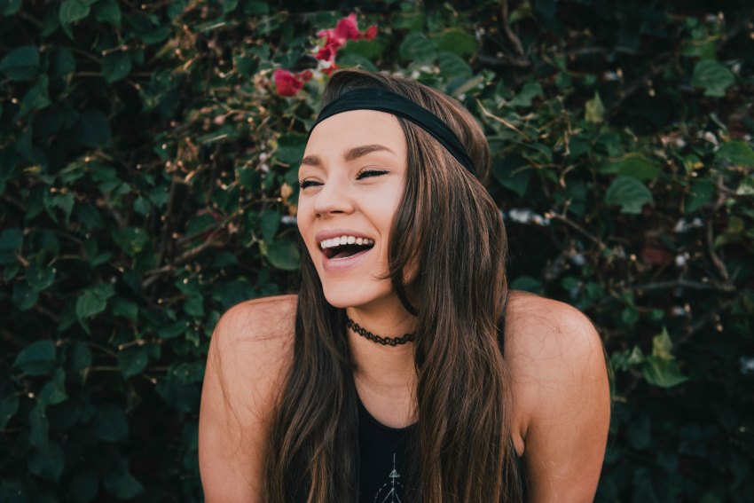 What Makes Each Zodiac Stronger Than They Will Ever Realize