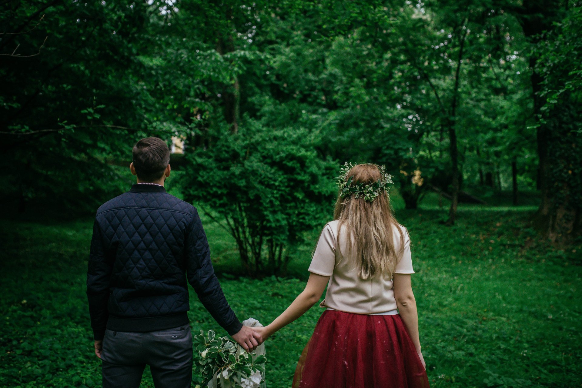 6 Warning Signs Your Boyfriend Is Toxic (And How To Move On)