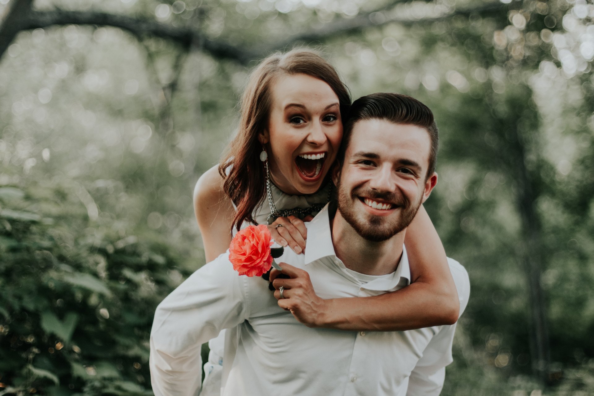 Subtle Ways To Play The Smartest Of Mind Games On Your Guy