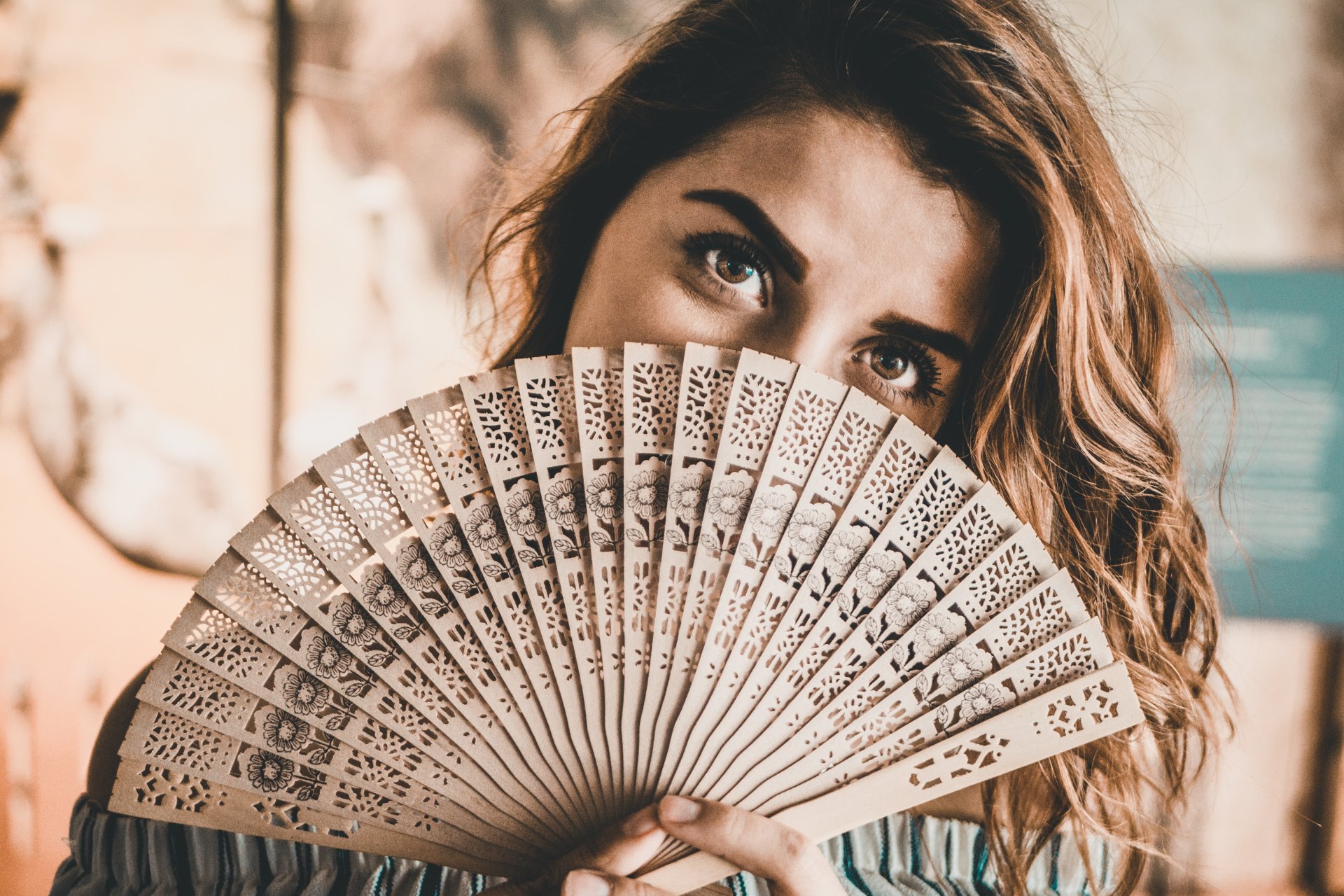 The Reason You Choose To Stay Single, Based On Your Zodiac Sign
