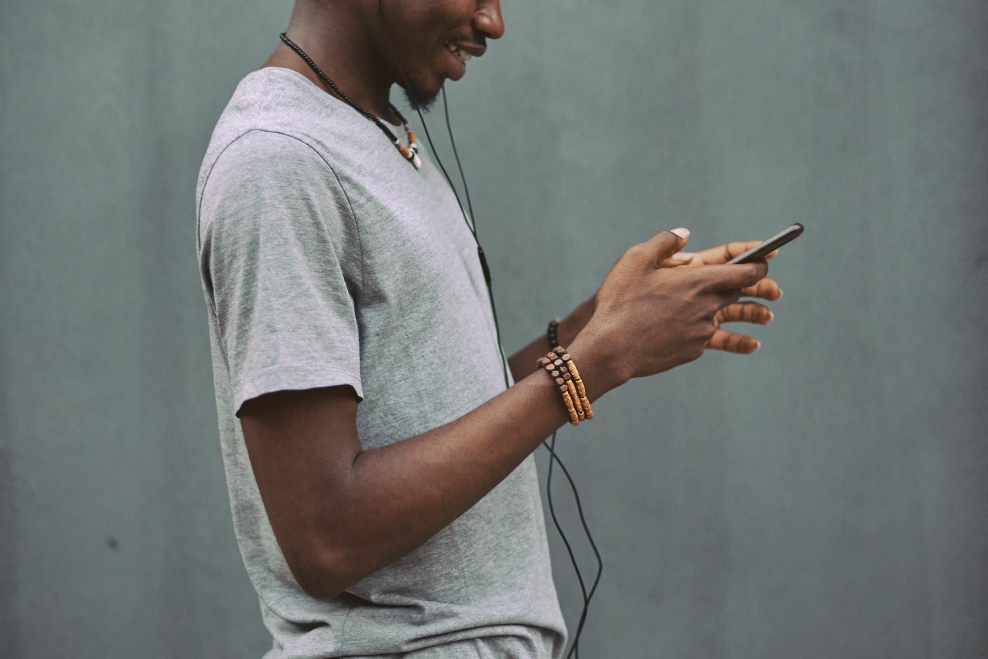 13 Things Men Think About Women But Never Say