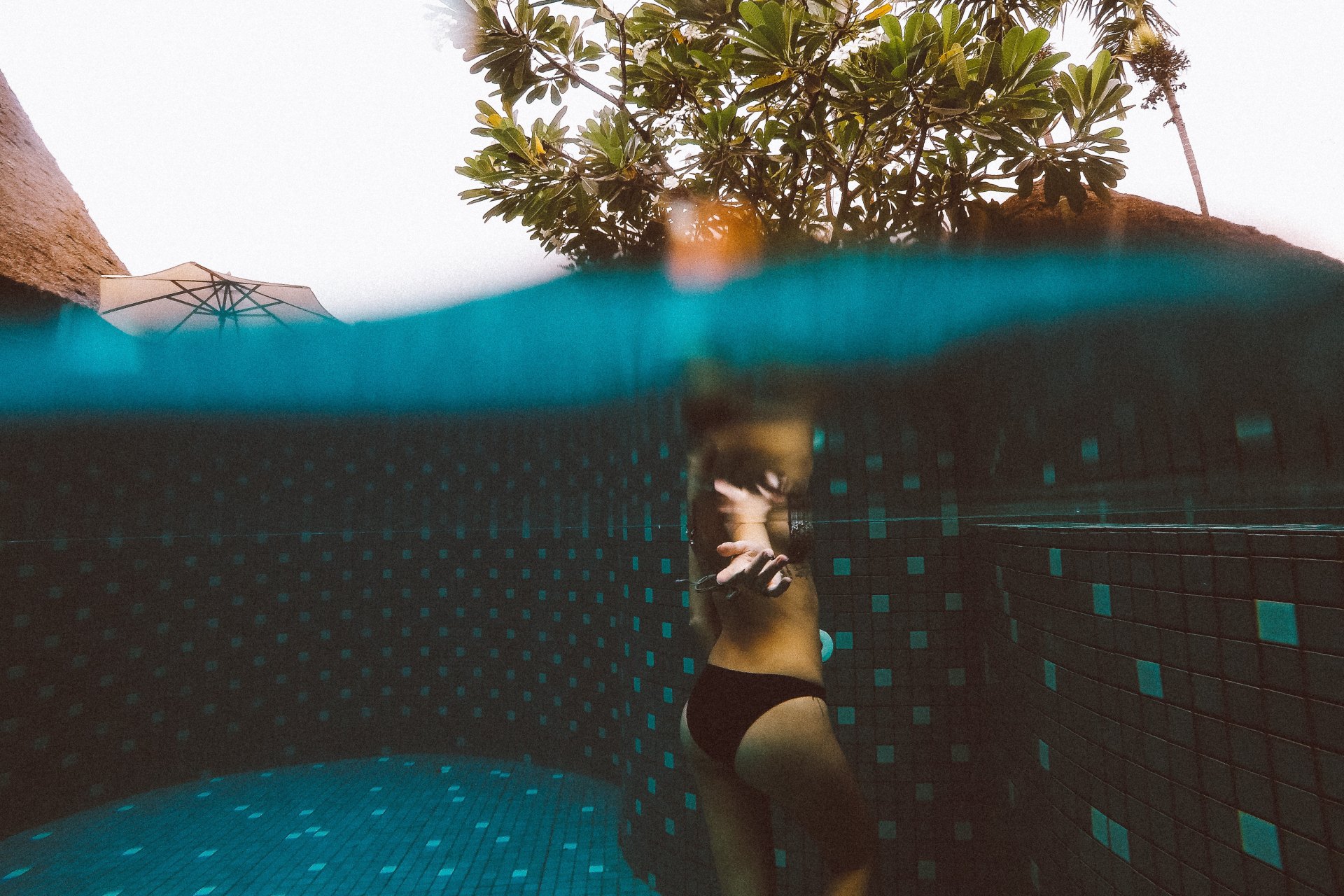 Don’t Fall In Love With A Pisces