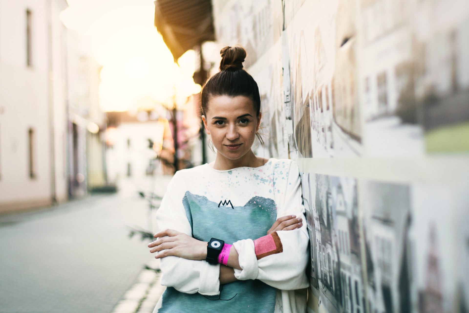 9 Signs You’re Just A Quirky Low-Maintenance Girl Who Wants That Guy Who Has No Interest In You To Leave His Girlfriend