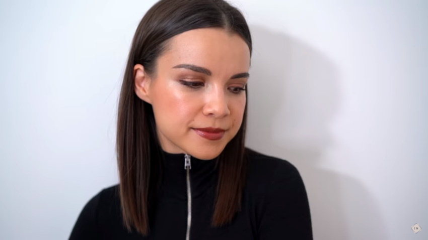 Here Are 11 YouTube Beauty Gurus You Need To Be Obsessed With Right Now