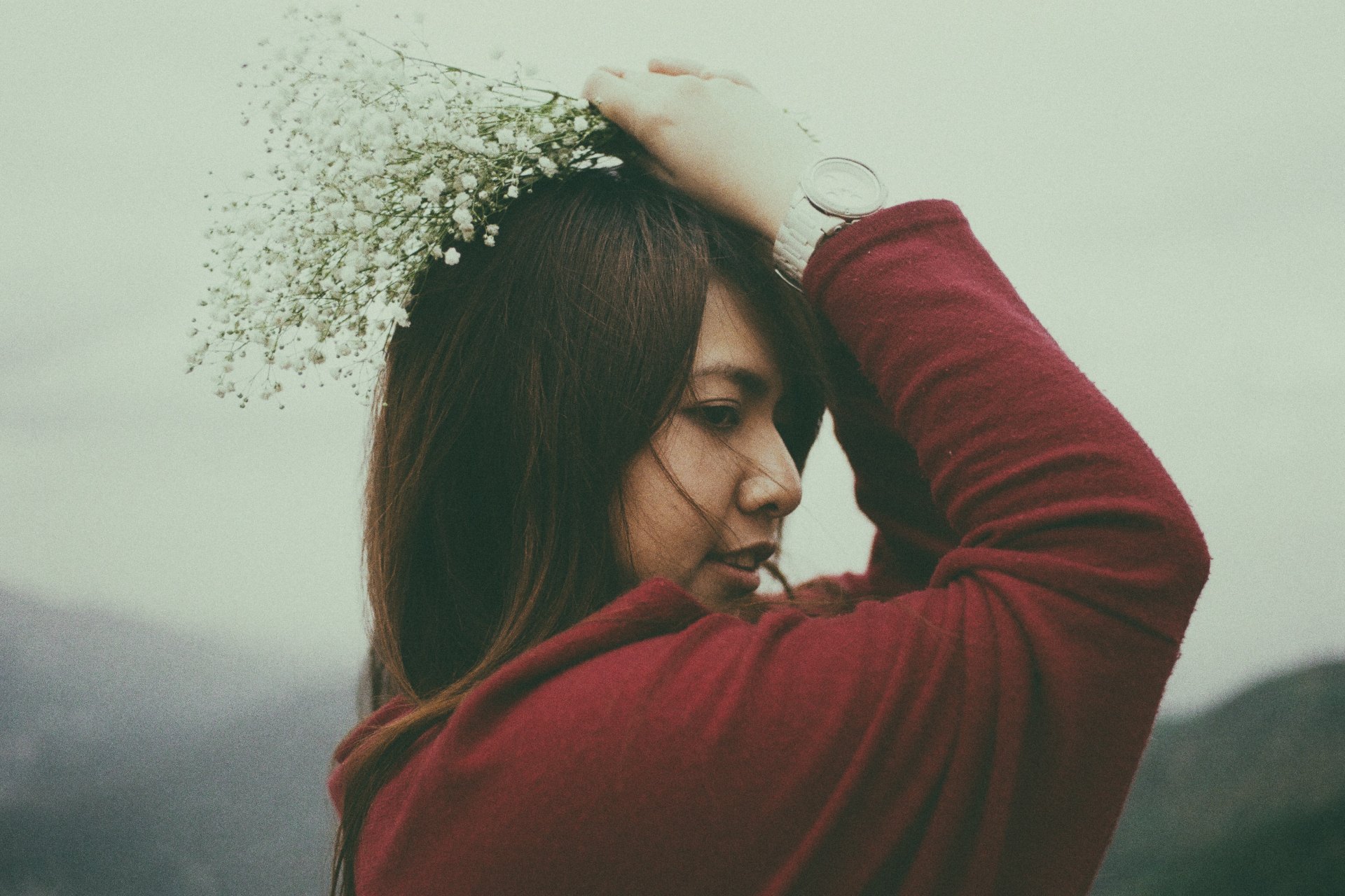 What To Do When Mistrust Causes You To Fear Intimacy And Commitment