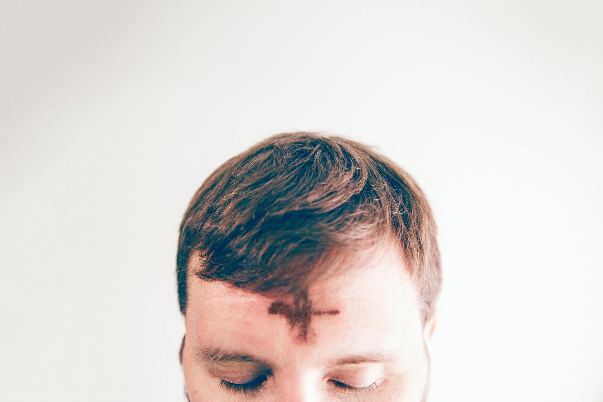 I’ve Heard Thousands Of Confessions Over The Years, But This One Is Why I Left The Church
