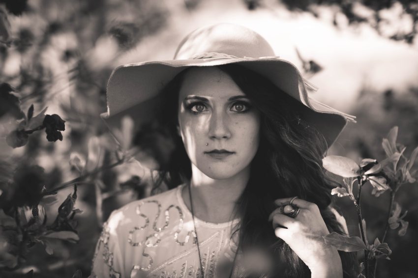 Read This If You Ever Feel Like You’re ‘Too Much’