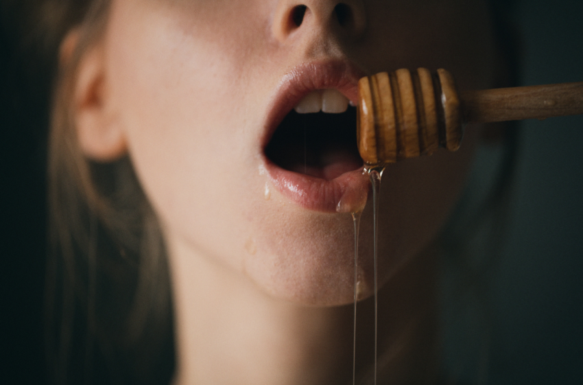 My Life As A Sugar Baby