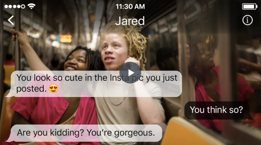 When You’re In An Almost Relationship, These Are The Confusing Texts You Get