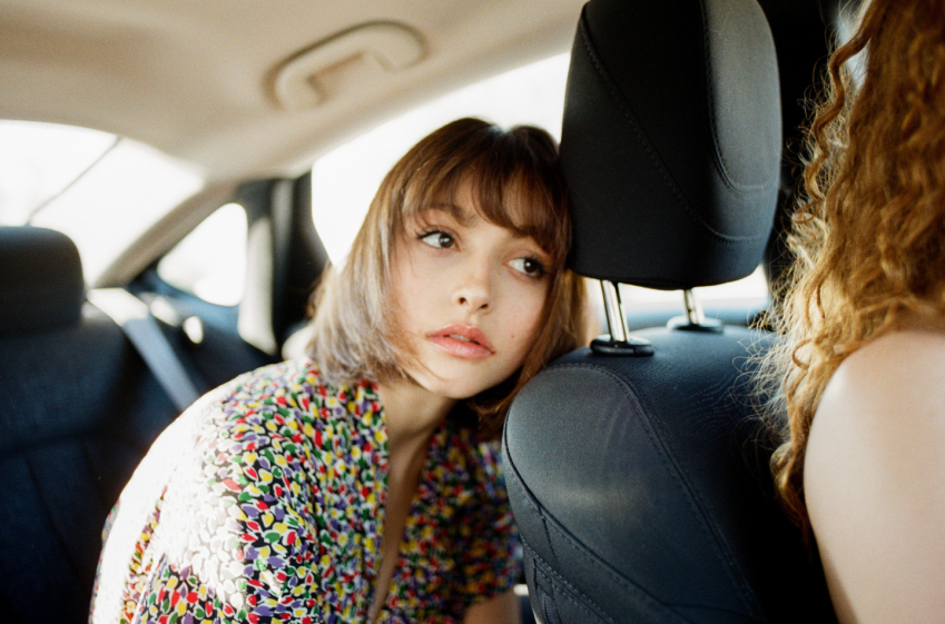 The Zodiac Signs Ranked By How Hard They Are On Themselves