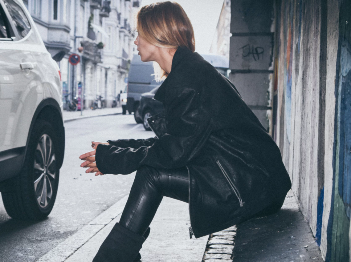 7 Things That Can Make Your Single Heart Ache