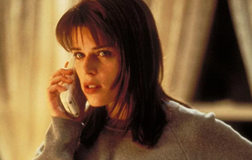 Which Horror Movie Final Girl You Are, Based On Your Zodiac Sign