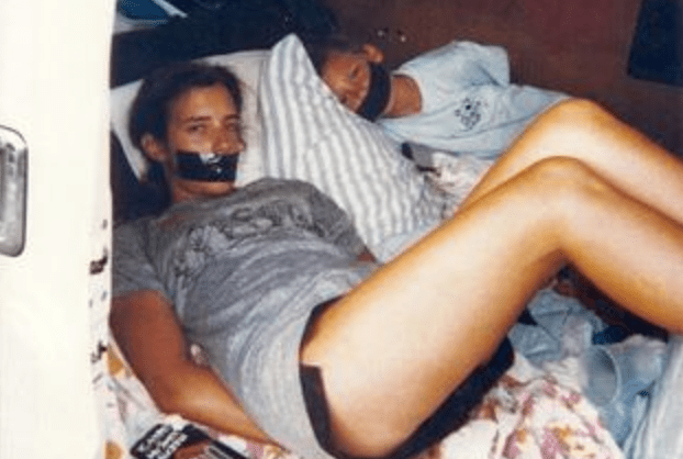 7 Creepy Episodes Of ‘Unsolved Mysteries’ That Have Since Been Solved