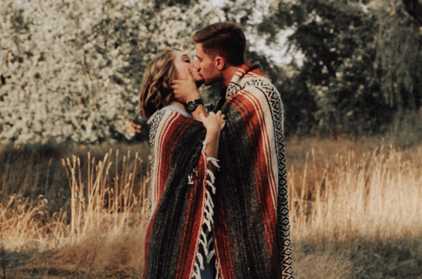 The 5 Crucial Traits You Should Look For In A Partner, Based On Your Zodiac Sign