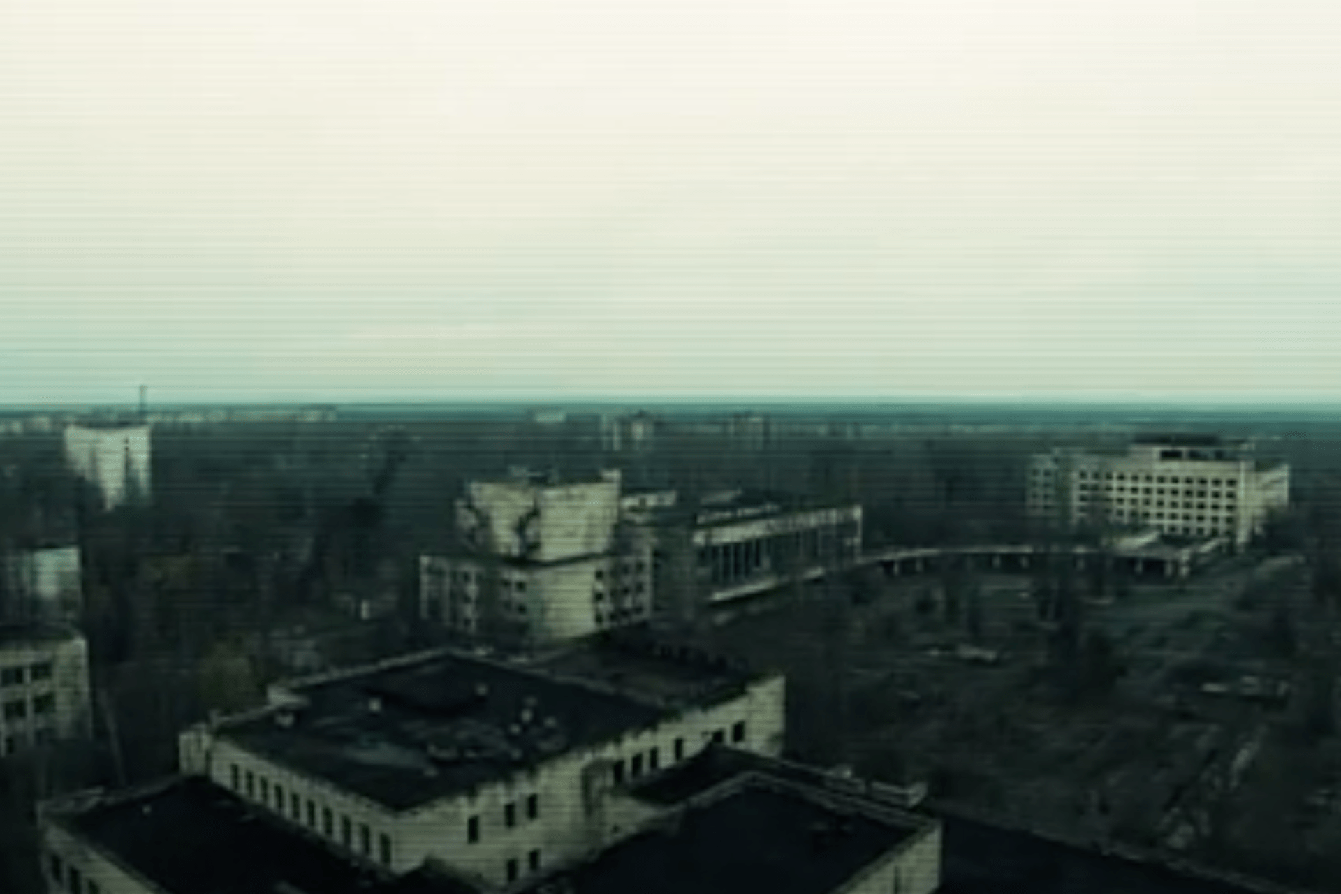 The Creepiest Urban Legend About Kentucky Most People Haven’t Heard