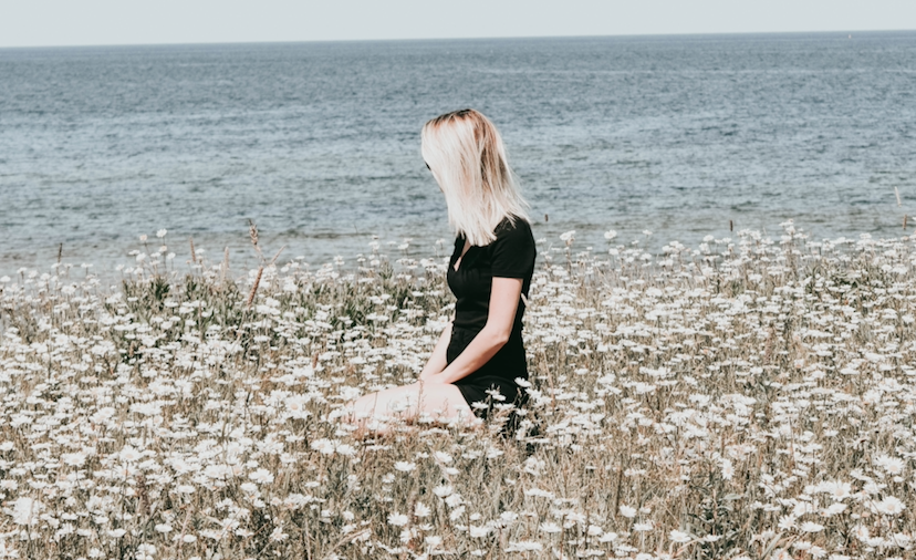 Even Though Our Journey Ended, Here Is Why I Choose To Be Thankful