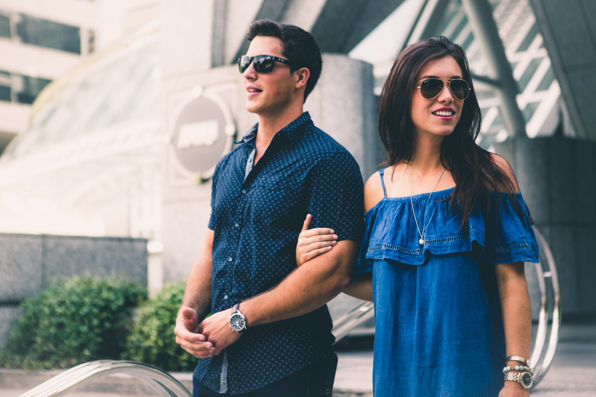 This Is Why He’ll Never Actually Date You Based On His Zodiac Sign