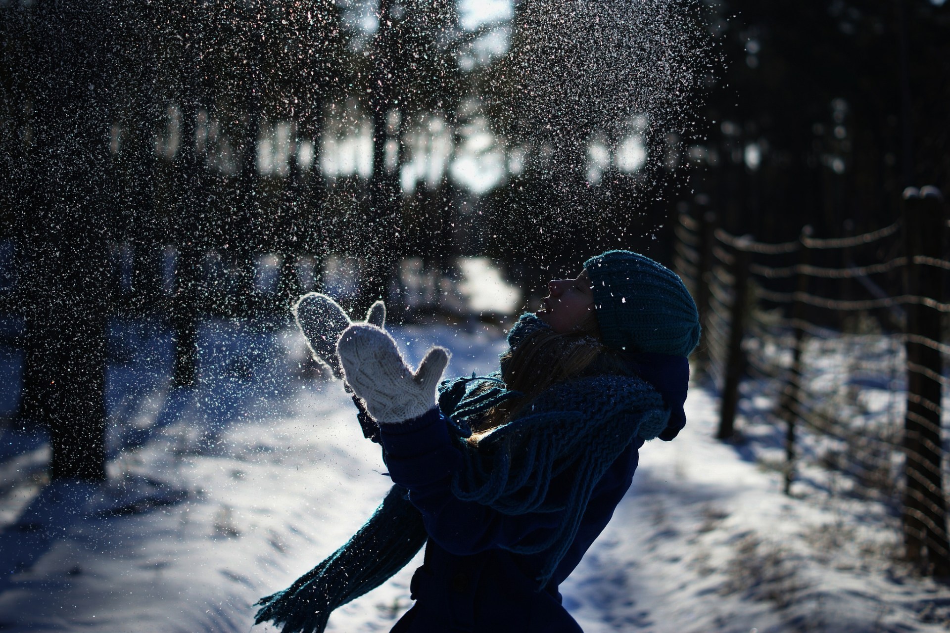 This Is The Life Path You Deserve, Based On Your Zodiac Sign