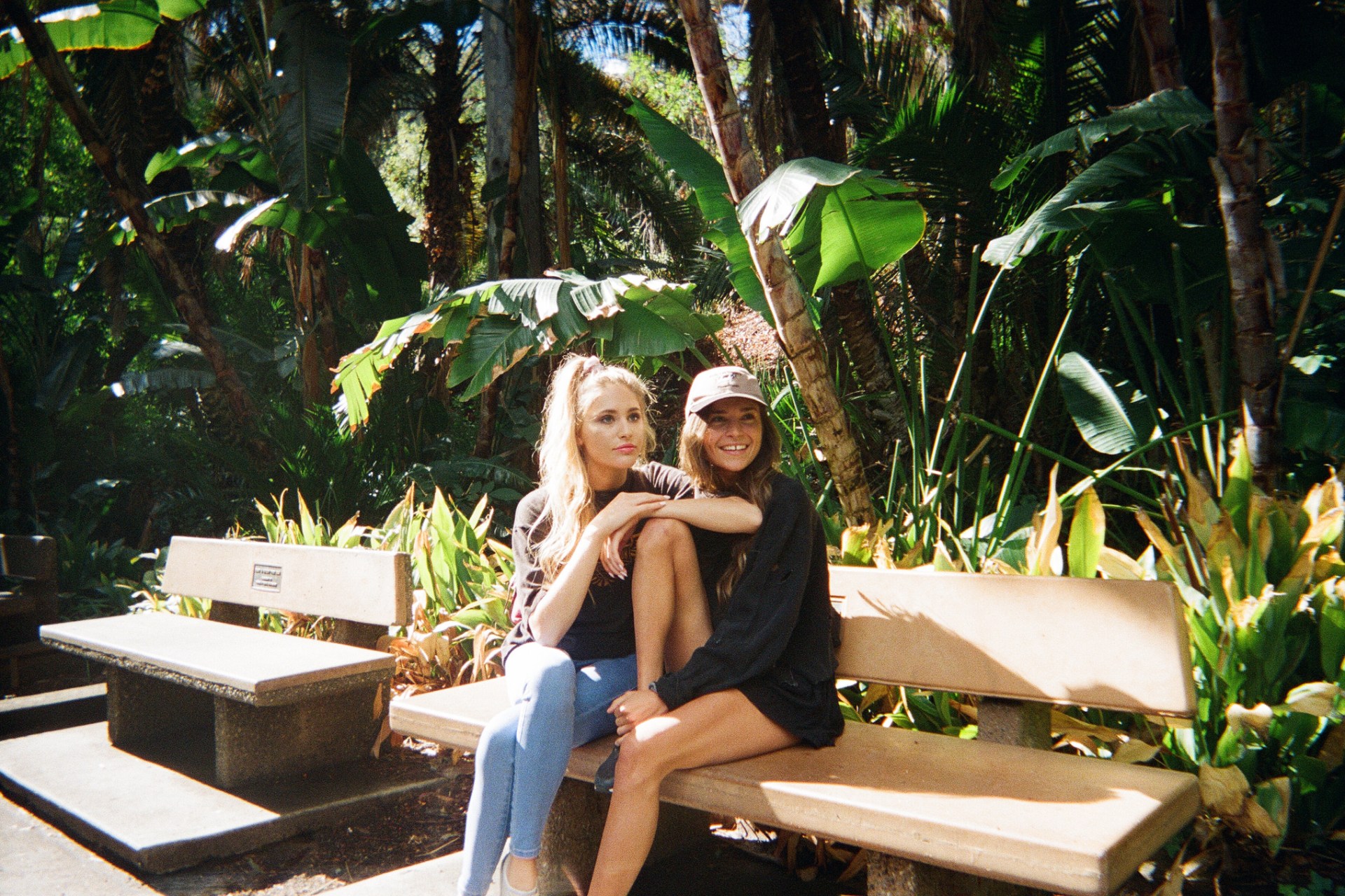 20 Little Affirmations Every 20-Something Needs To Remind Themselves