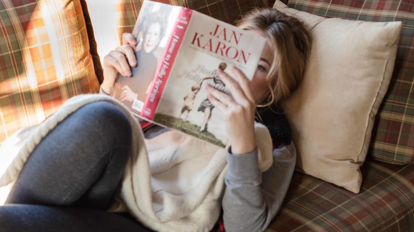 A Poet Gives You Advice For The Month Of November, Based On Your Zodiac Sign