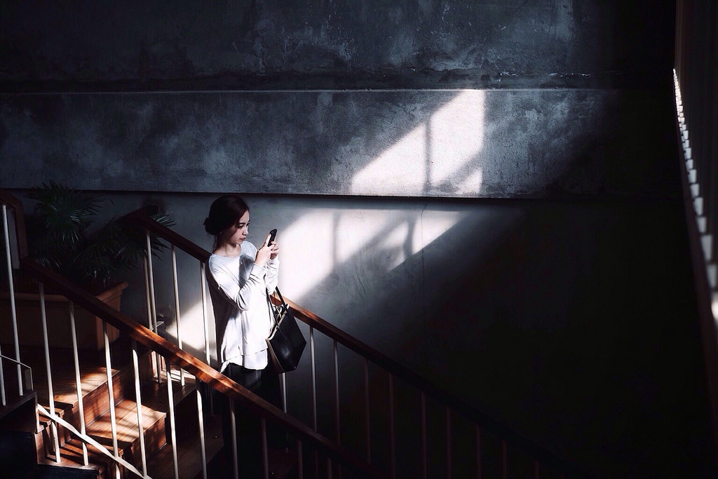 23 Smart Ways To Increase Your Confidence, Productivity, And Income