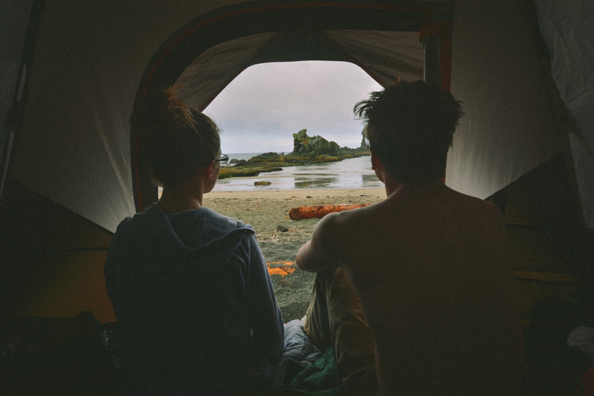 11 Signs To Look Out For If You’re Worried You Might Be Trapped In A Narcissistic Relationship
