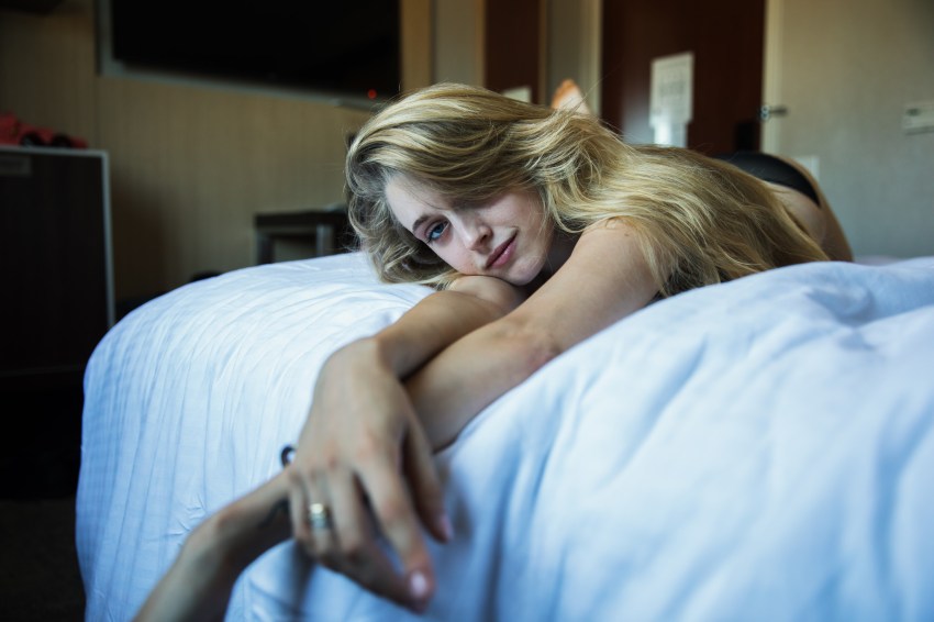 What Your Love Life Will Look Like In 2018 Based On Your Chinese Zodiac