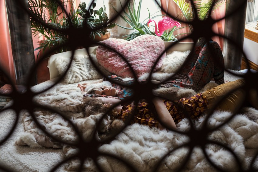 What Everyone Does When They’re Unhappy In A Relationship Based On Their Chinese Zodiac