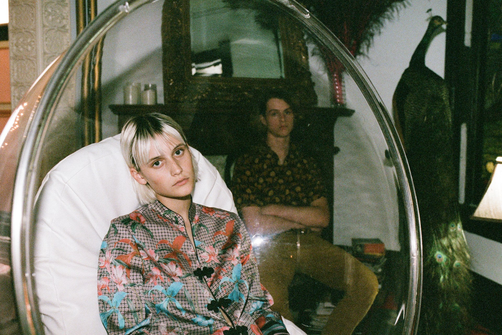 14 Women Share Their Worst Fuckboy Moment Ever (Just When You Thought You Had It Bad)