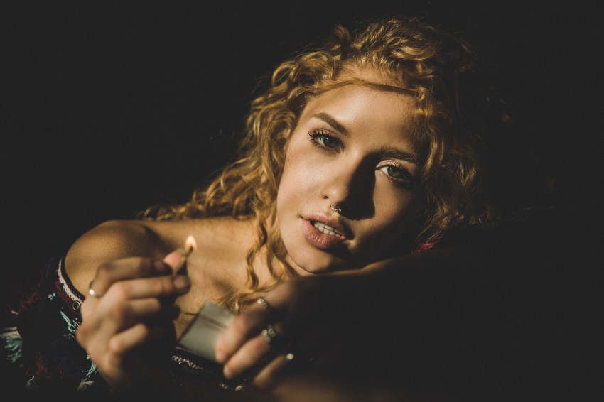 Based On Your Chinese Zodiac This Is The Scariest Thing About You