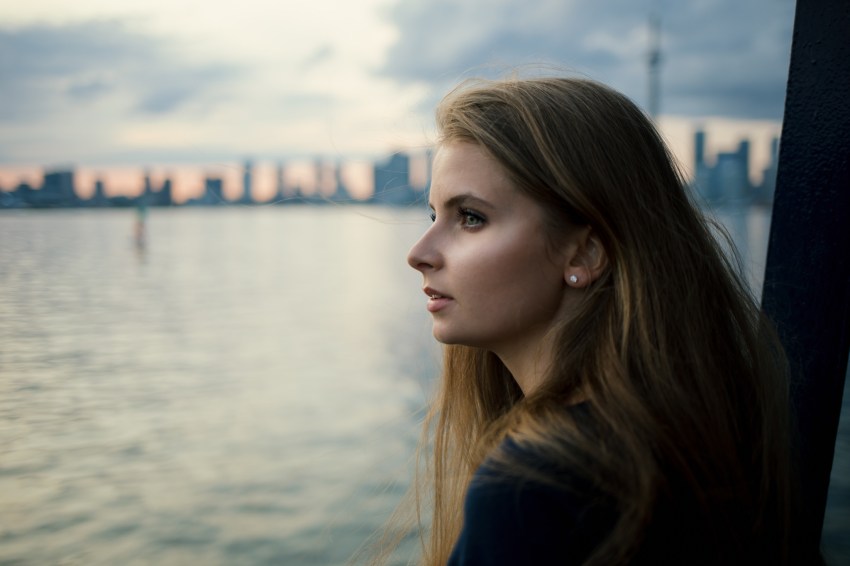 Based On Your Chinese Zodiac Here’s Why You’re Bad At Relationships