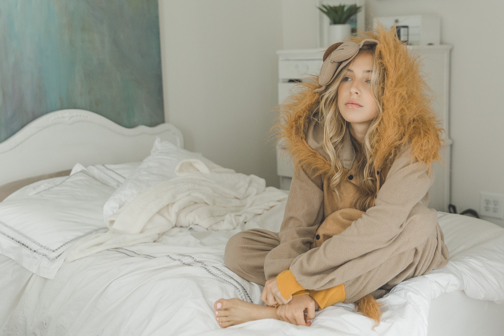 28 Things That Happen After Age 25 When You Realize You’re Getting Older, But Are Actually Still Young