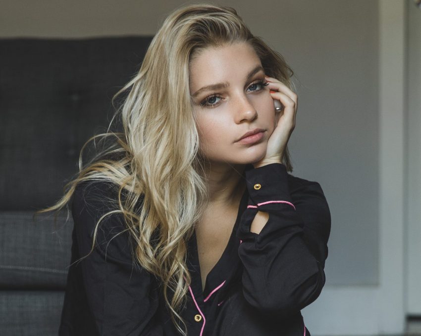 I Stopped Being ‘Too Nice’ Because I Was Tired Of Being Taken Advantage Of