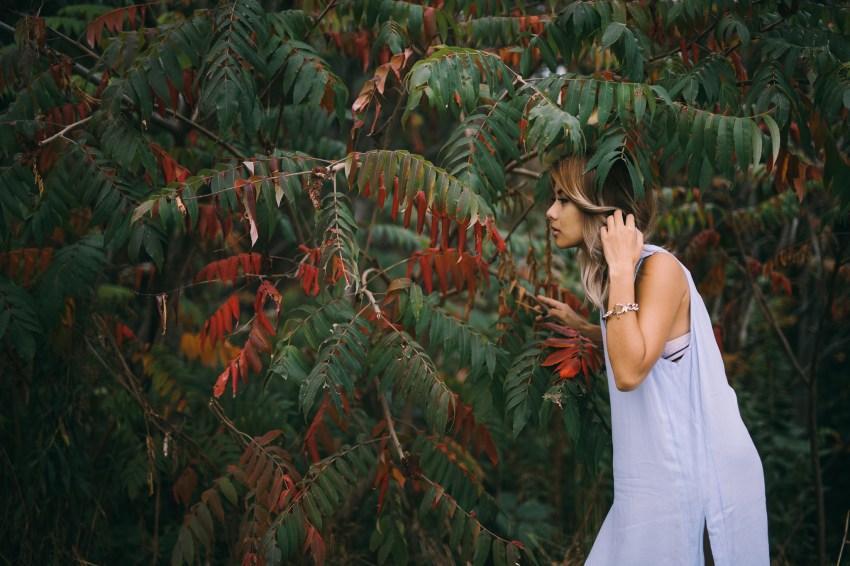 This Is Your Poem For 2018, Based On Your Zodiac Sign