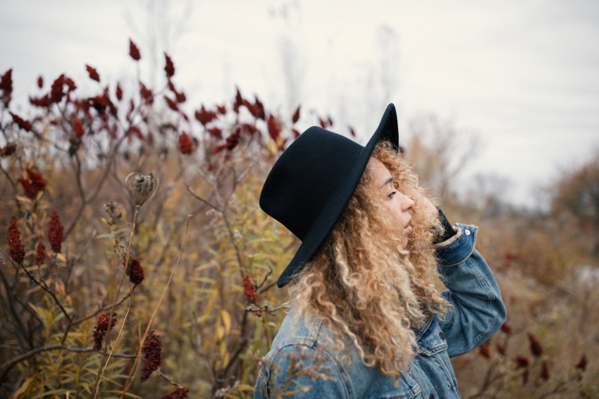 I’m Ready To Say Goodbye To 2017