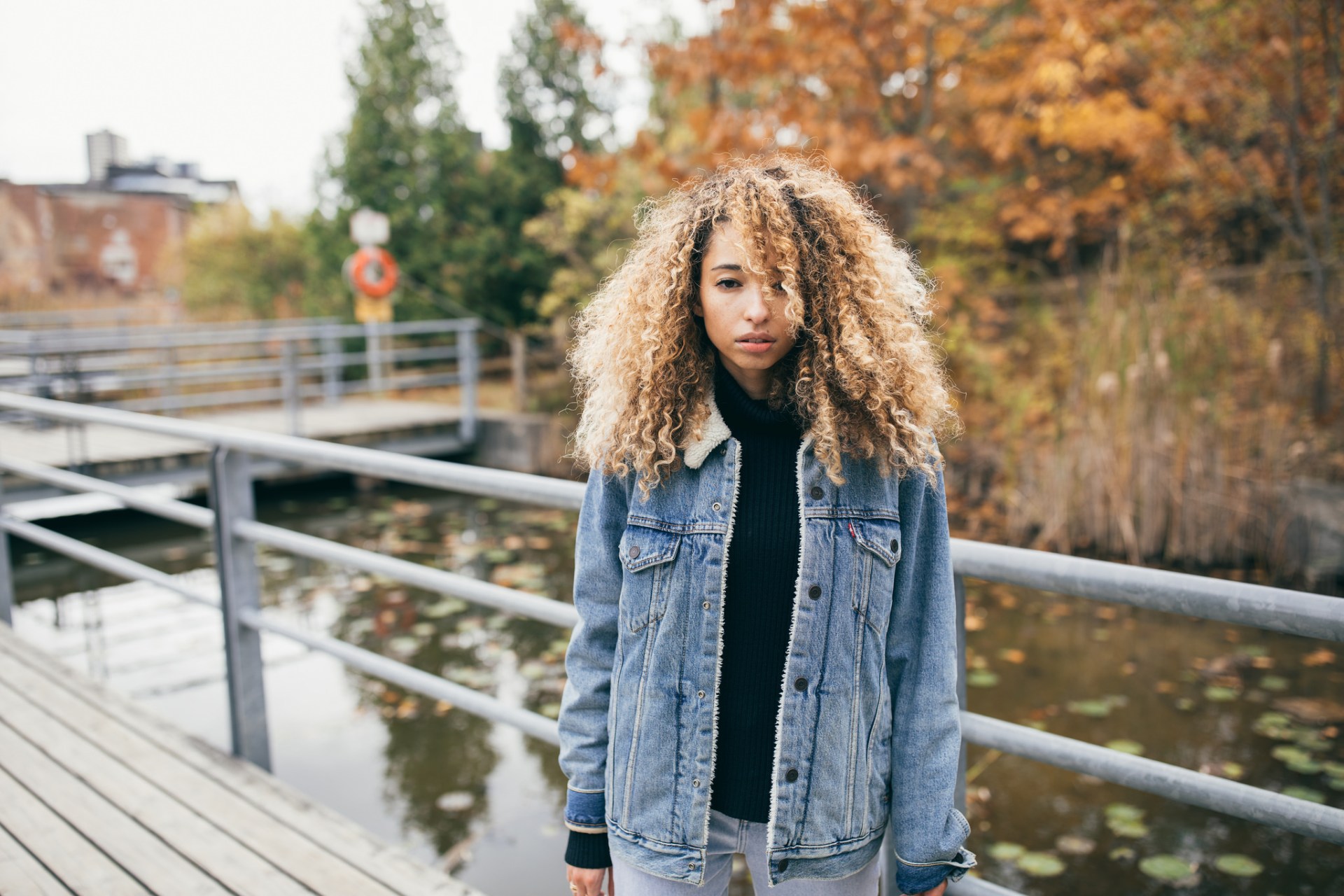 33 Women On The One Thing They’d Tell Their Younger Self During That Terrible Heartbreak