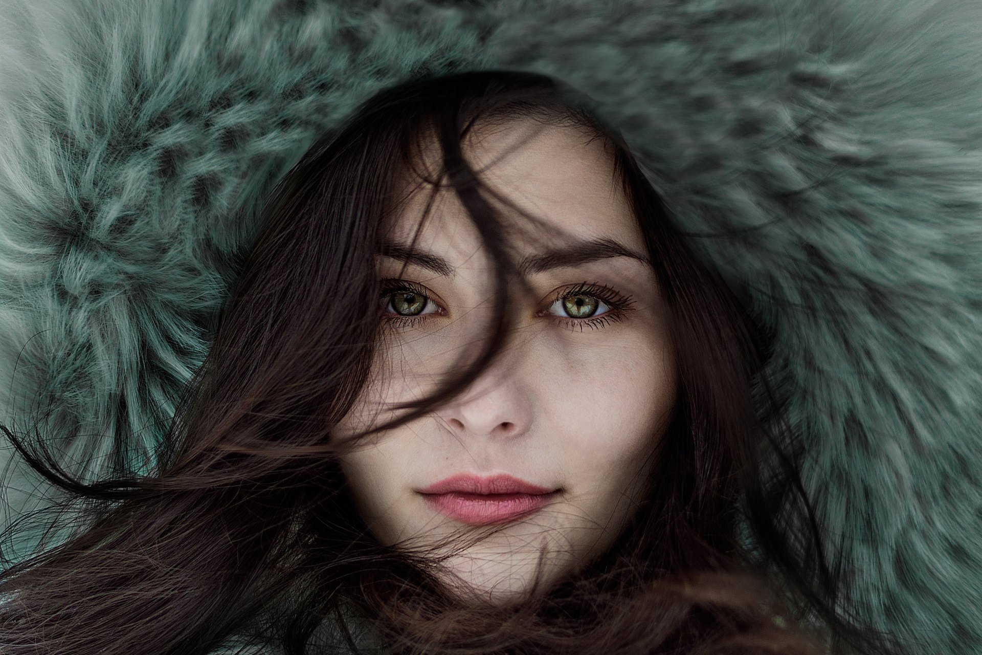 5 Powerful Self-Care Practices That Can Save Your Life After Emotional Abuse