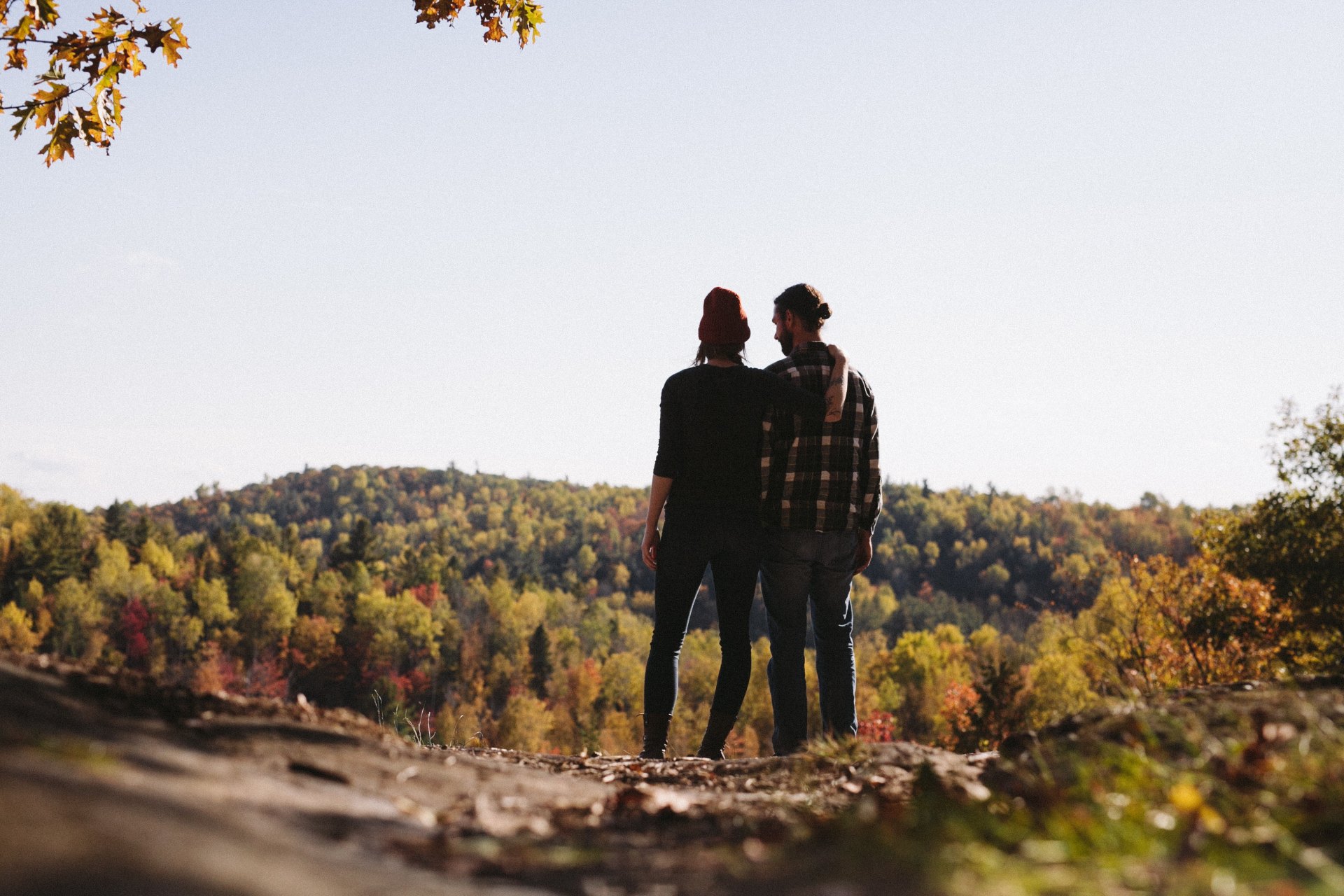 You Deserve Someone Who Gives You Their Absolute Best