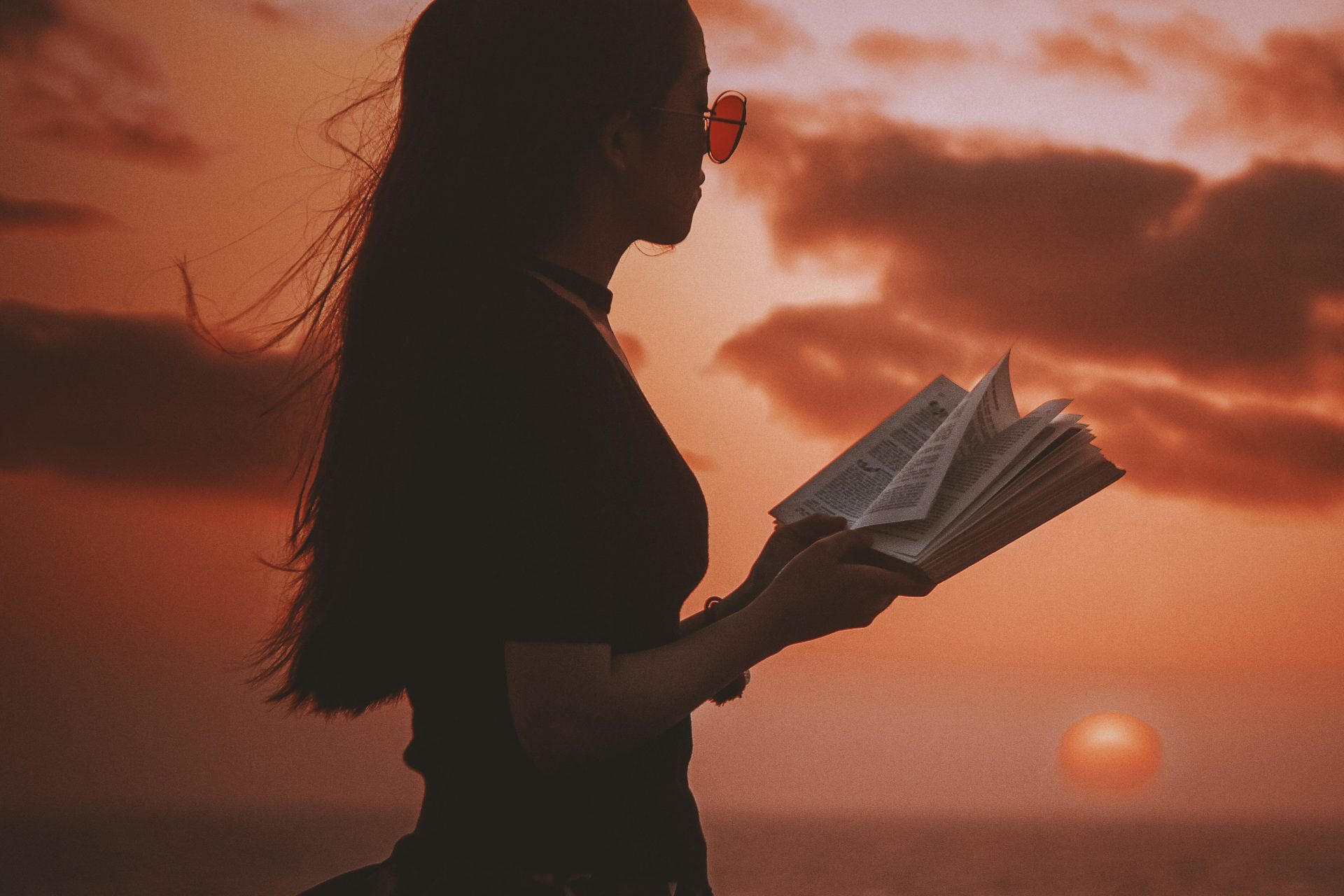 27 Disturbing Books That Will Make Your Chest Hurt And Stomach Churn