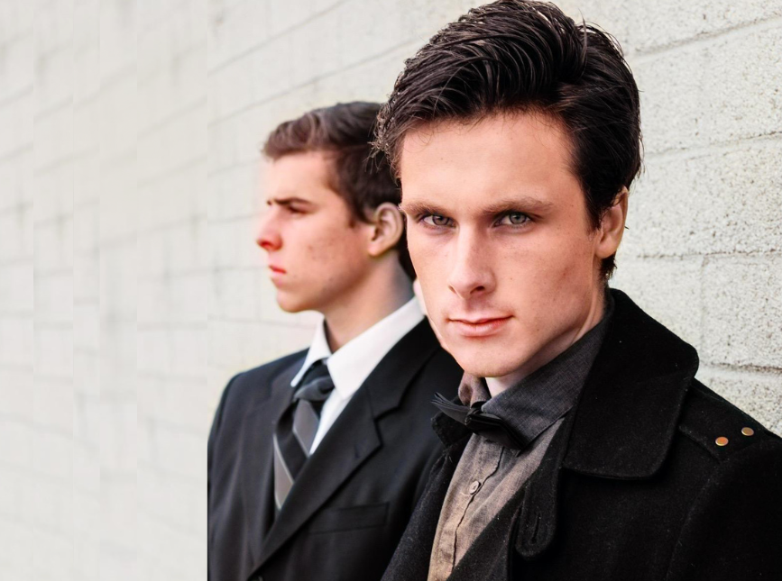 6 Secrets The Narcissist Hopes You Never Learn