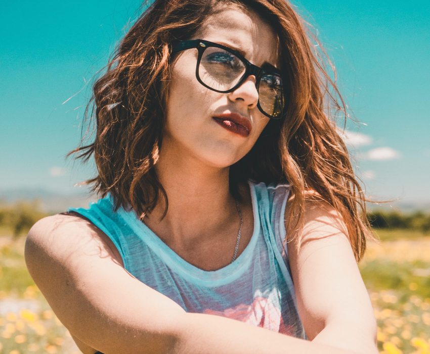 7 Ways You Are Accidentally Ruining Your Life By Being ‘Too Nice’