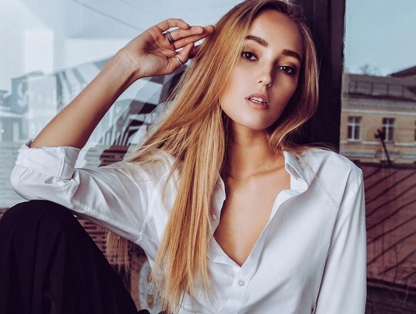 When You Have No Idea What You’re Doing With Your Life