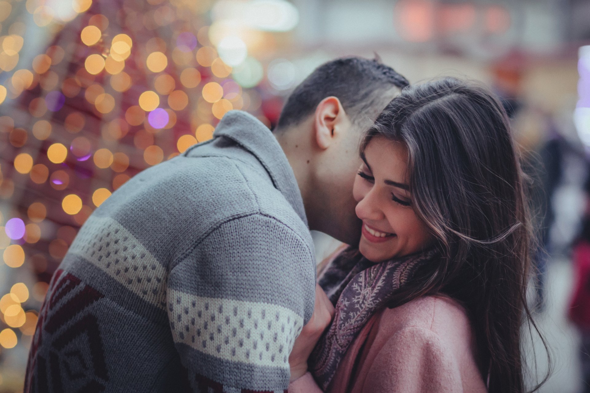 You Were The Relationship That Taught Me What Love Actually Was But You Also Made Me Fear It